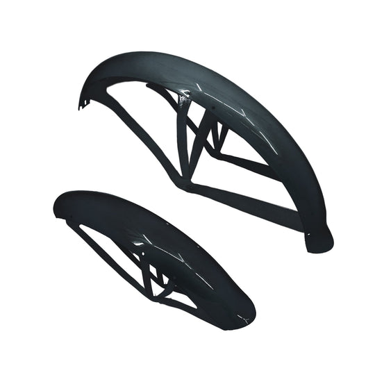 Micargi FD-26-BOSTON GT7 Boston GT7 Bike Fender