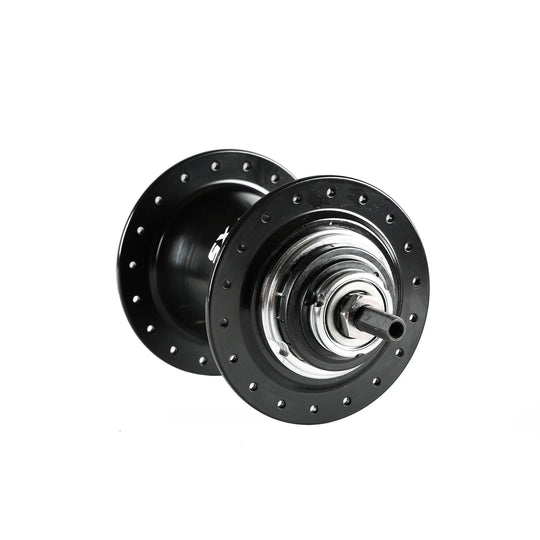 Sturmey Archer HU-SX-RK3 3SP Hub Kit