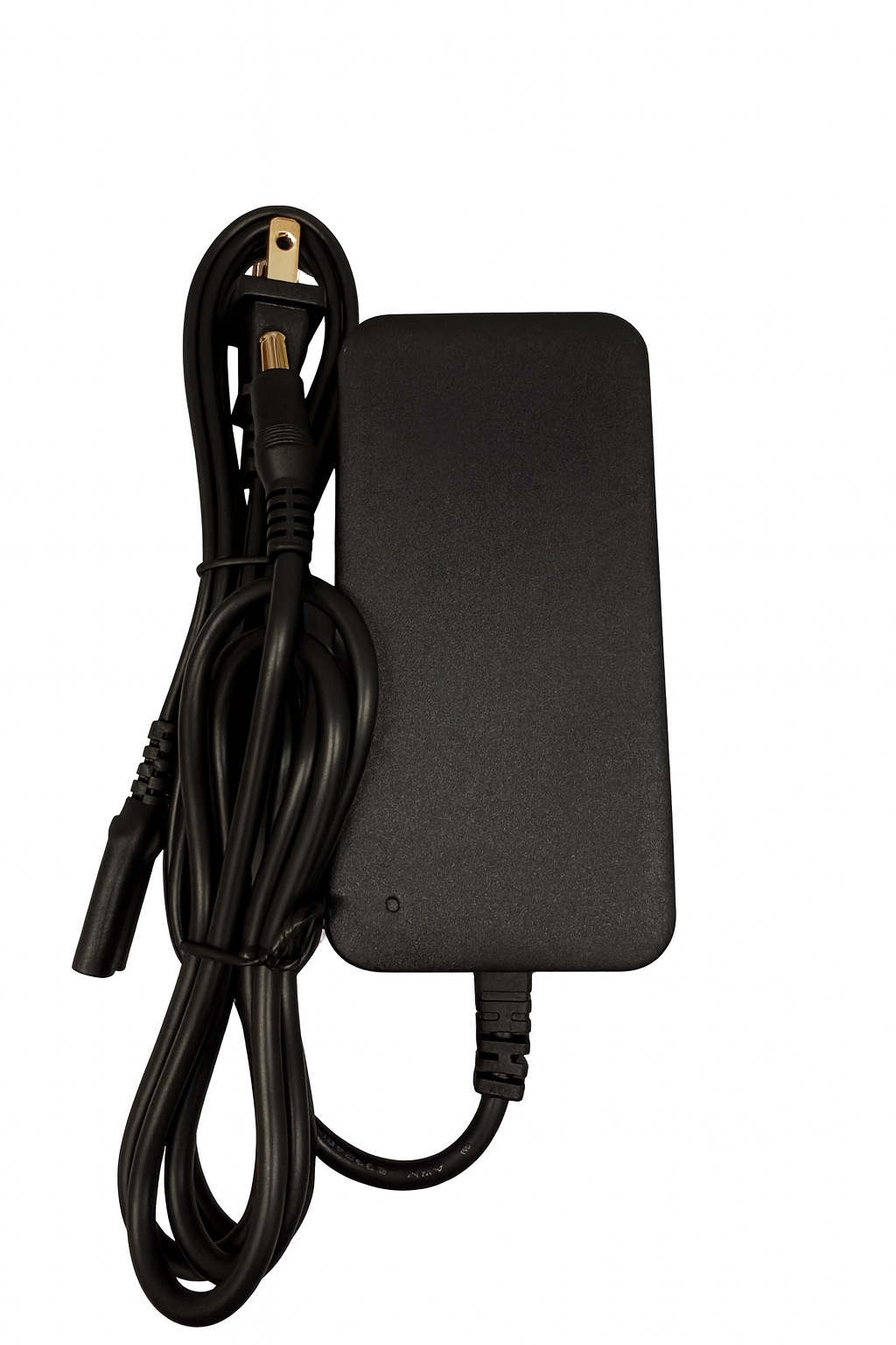 D-Power Charger for Electric bikes 42V and 54.6V