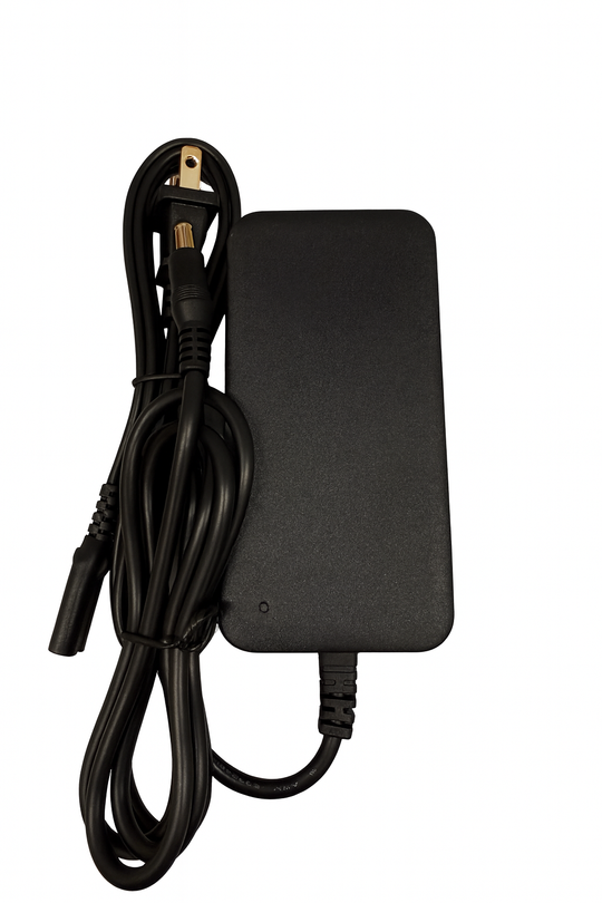 D-Power Charger for Electric bikes 42V and 54.6V