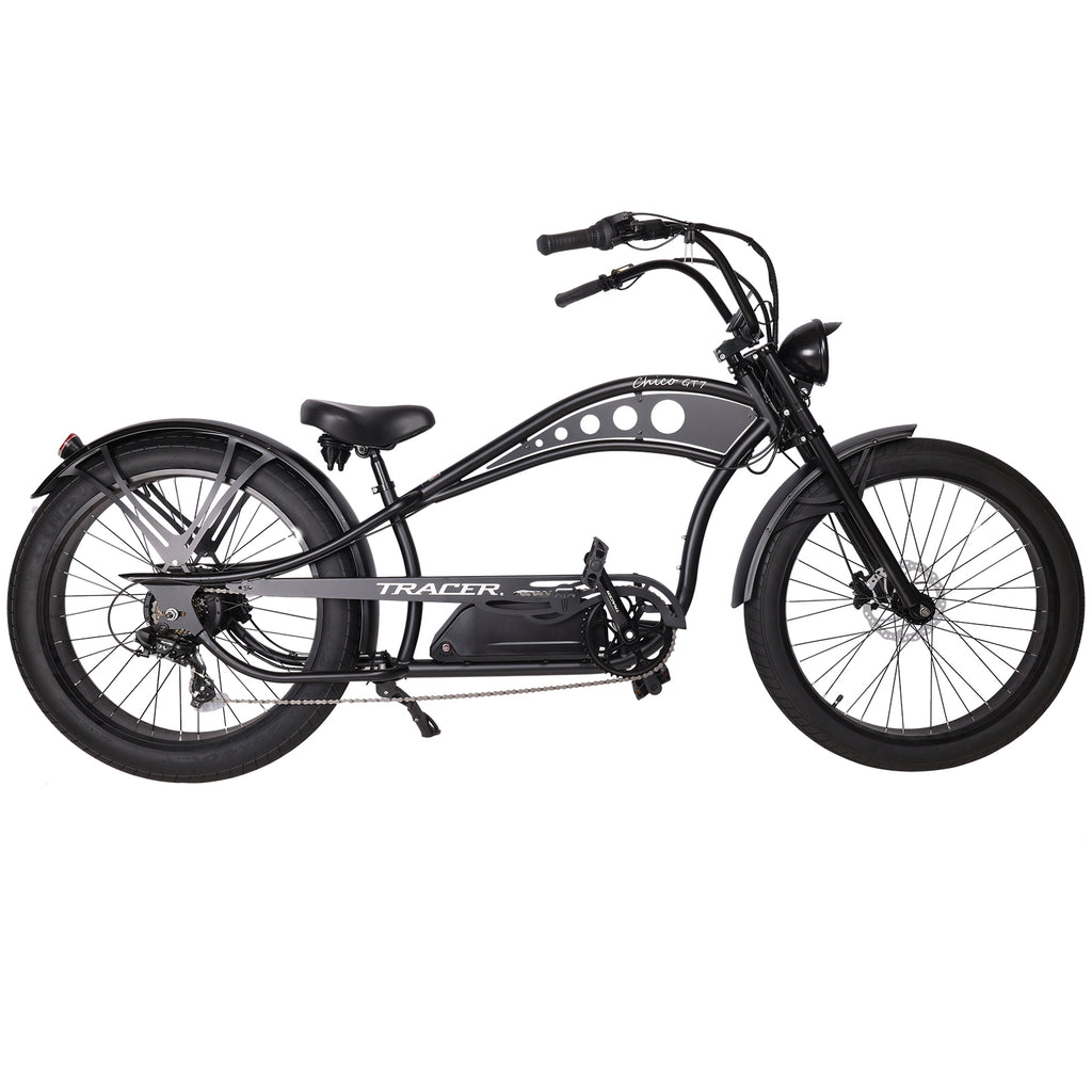 ChicoGT7-MBK-SIDE_1024x1024.