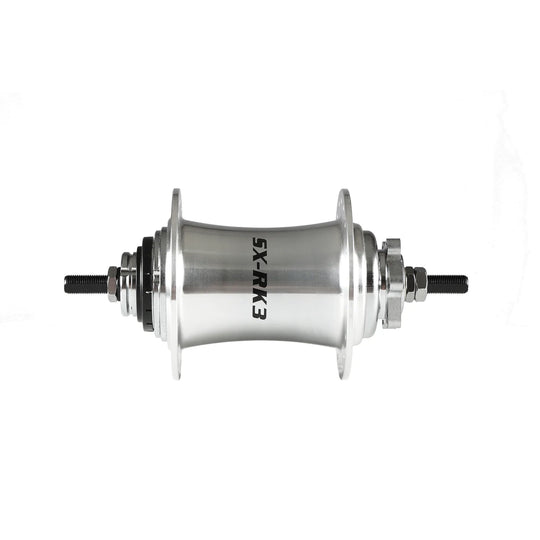 Sturmey Archer HU-SX-RK3 3SP Hub Kit