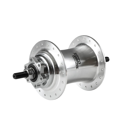 Sturmey Archer HU-SX-RK3 3SP Hub Kit