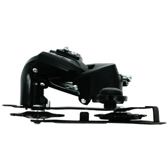 Shimano RD-TY300-7 Read Derailleur for 6-7-Speed Direct Mount.