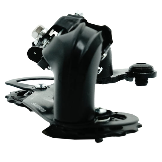 Shimano RD-TY300-7 Read Derailleur for 6-7-Speed Direct Mount.