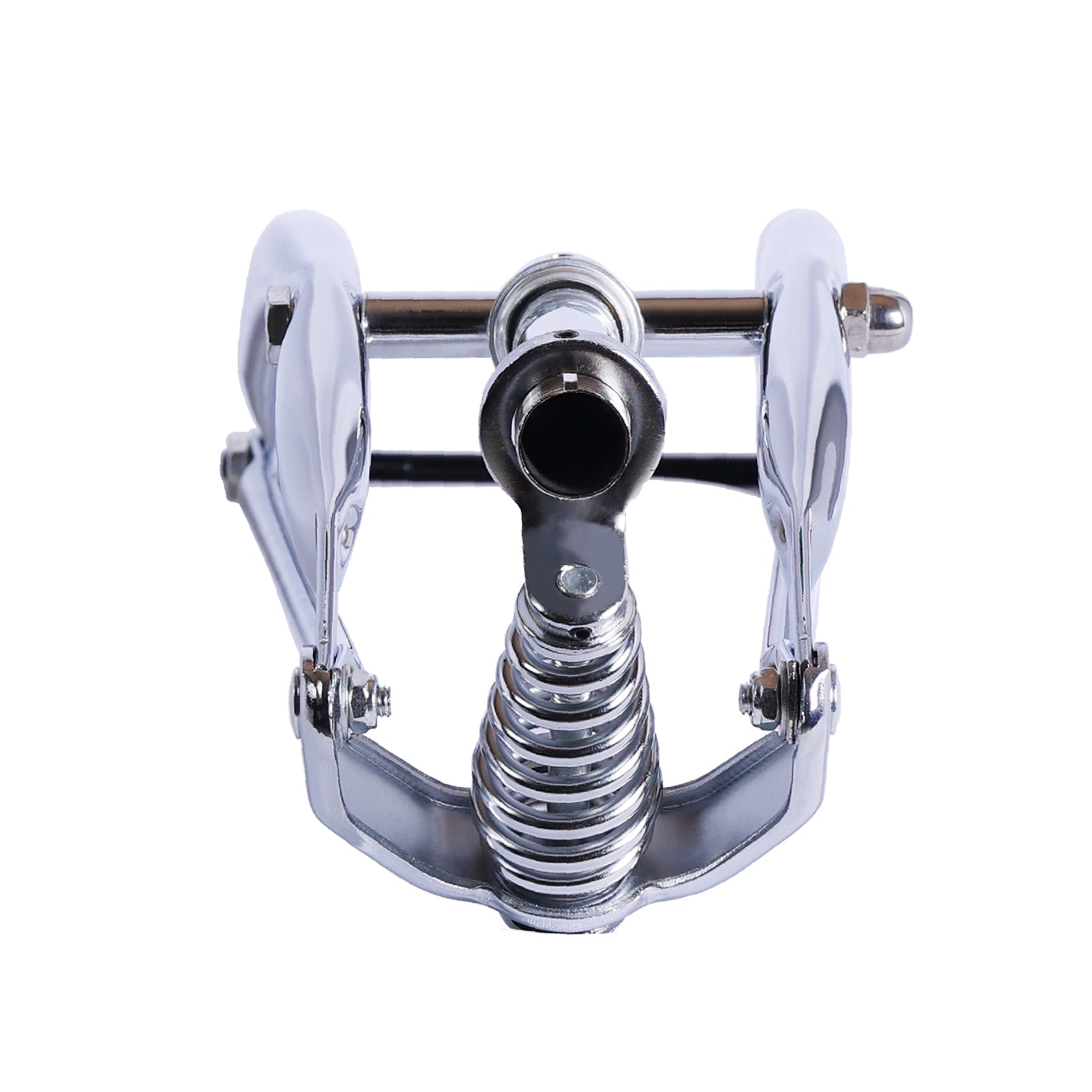 FK-SP26195135 Lowrider Classic 1'' Spring Fork 25.4 mm | Vintage