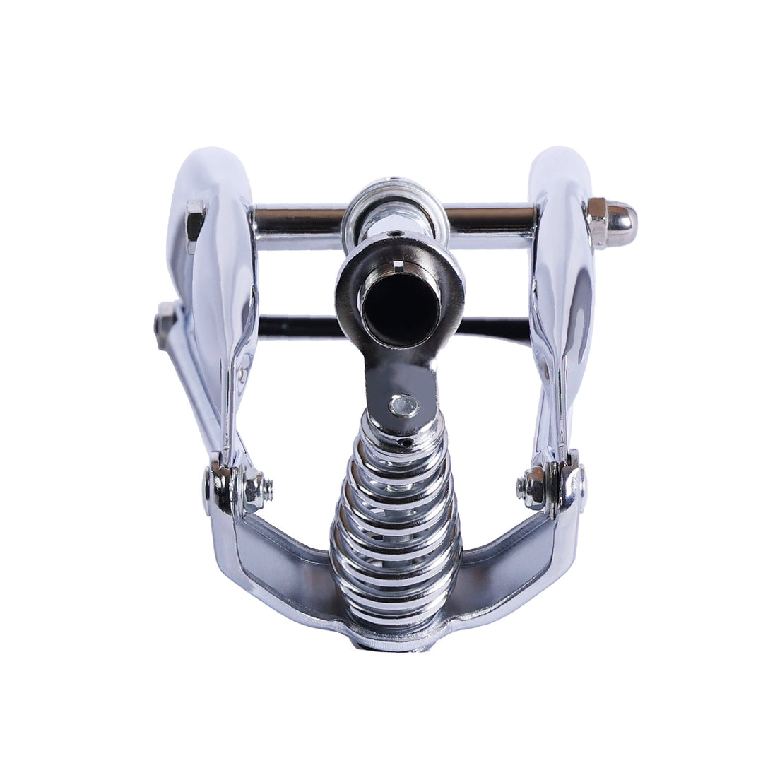 FK-SP26195135 Lowrider Classic 1'' Spring Fork 25.4 mm