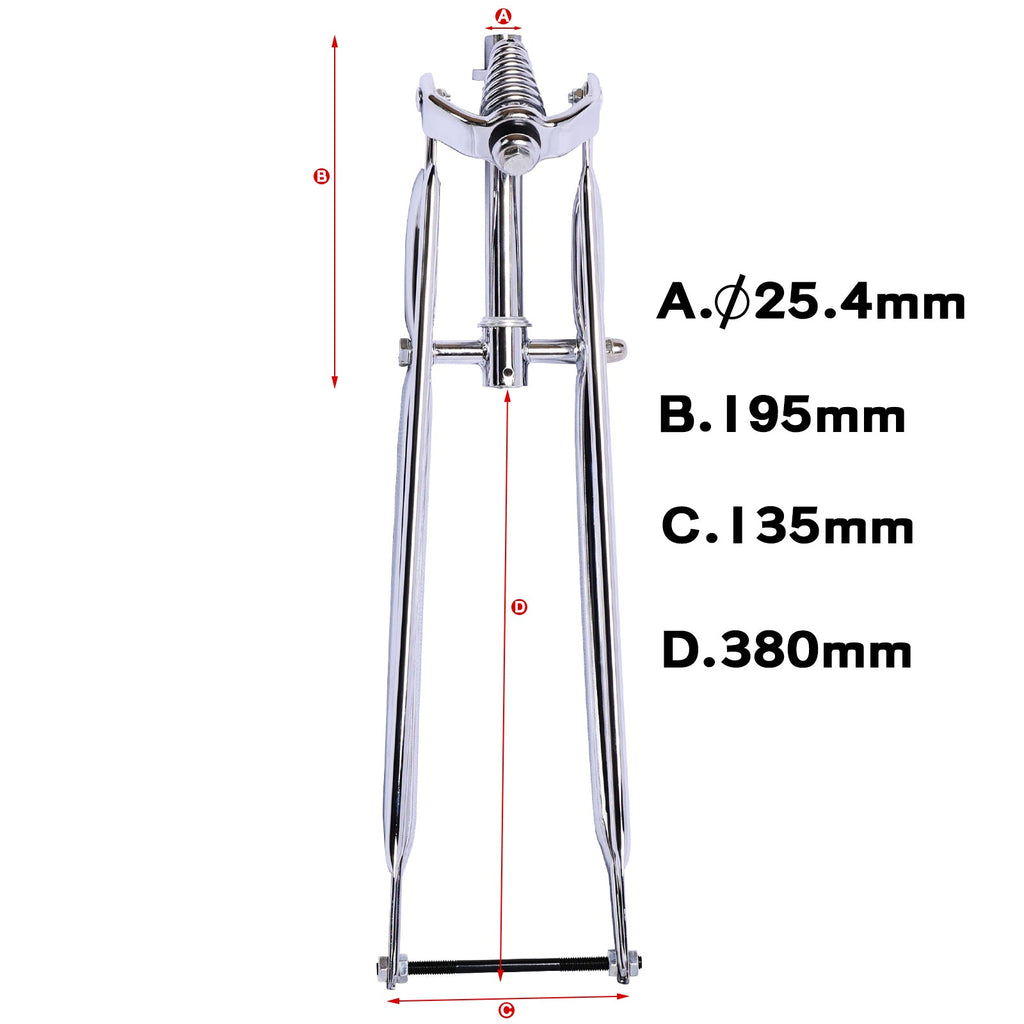 mutalk (初代) Amazon.com: V-Twin 21-0681 - Heel Toe Shifter Lever : Automotive