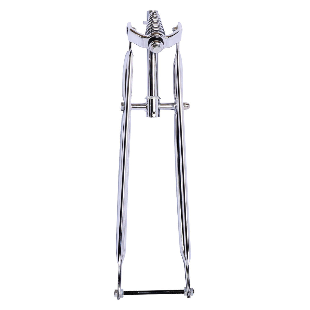 FK-SP26195135 Lowrider Classic 1'' Spring Fork 25.4 mm