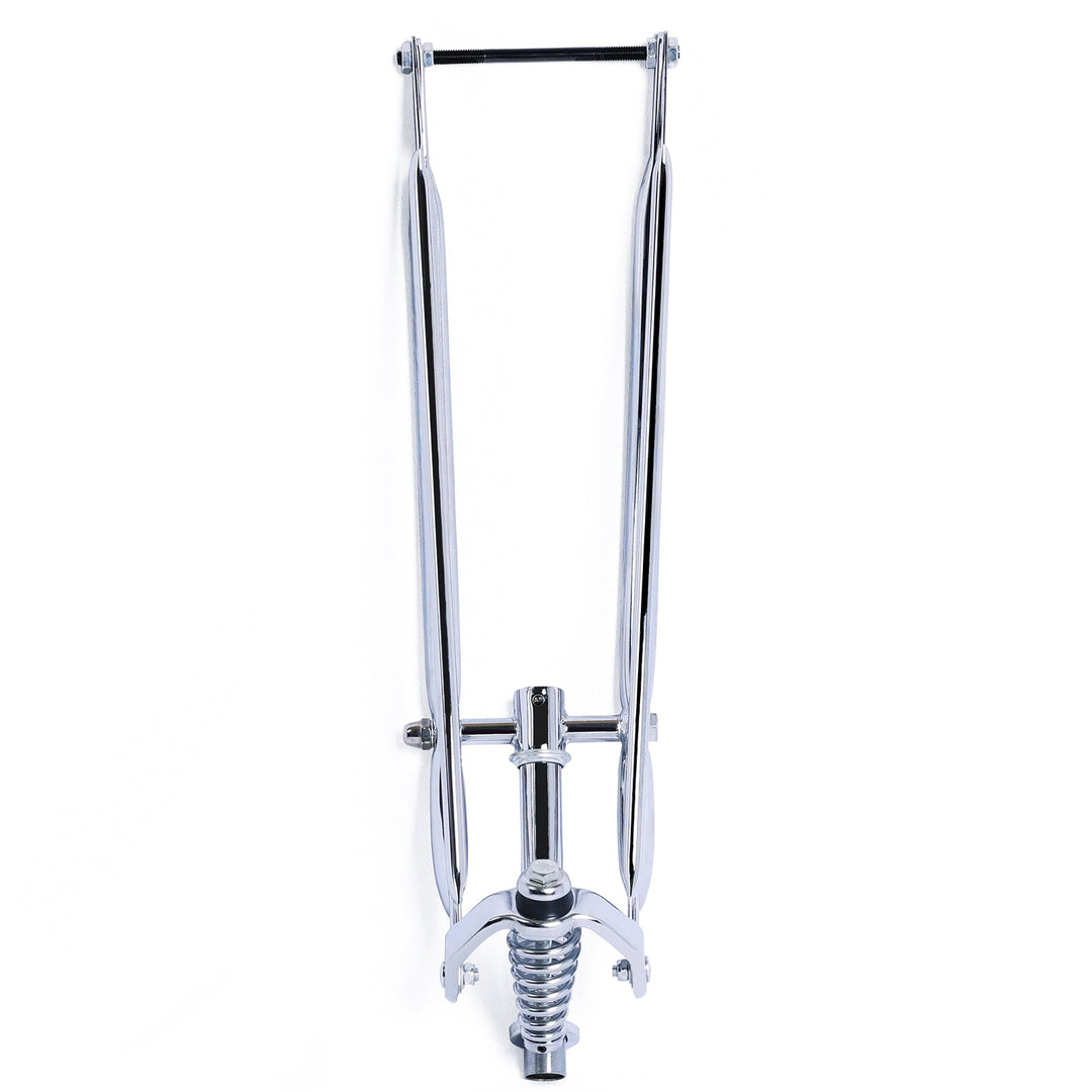 FK-SP26195135 Lowrider Classic 1'' Spring Fork 25.4 mm