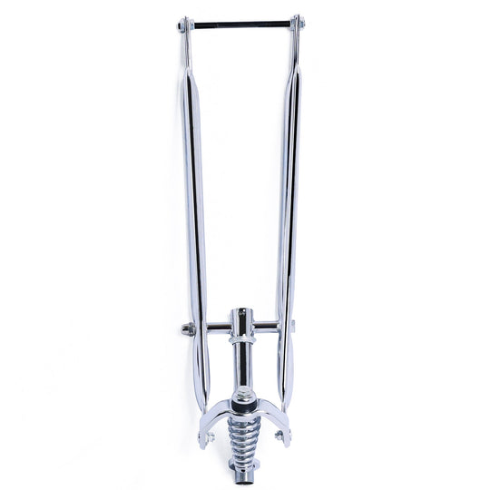 FK-SP26195135 Lowrider Classic 1'' Spring Fork 25.4 mm