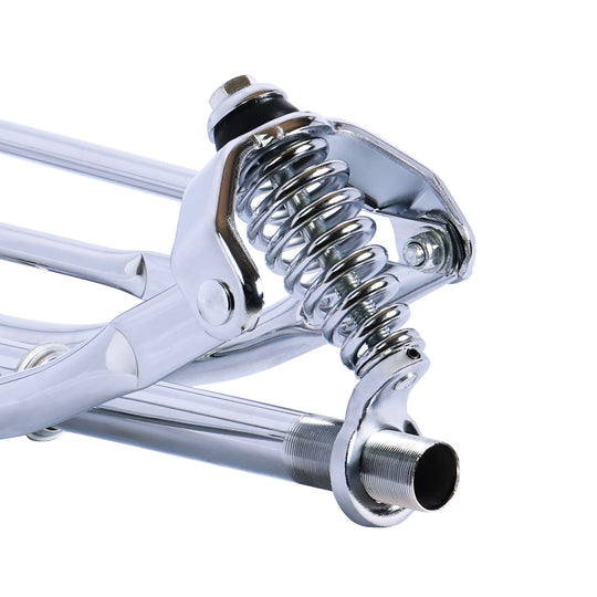 FK-SP26195135 Lowrider Classic 1'' Spring Fork 25.4 mm