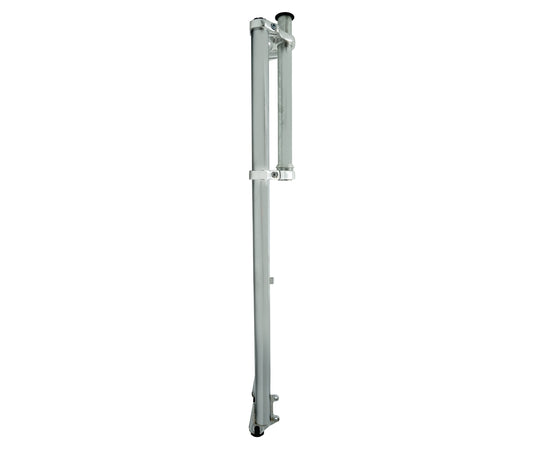FK-TP80300102D8 Triple Tree Fork,28.6mm Steerer Diameter for Disc Brake 1-1/8" (28.6mm)
