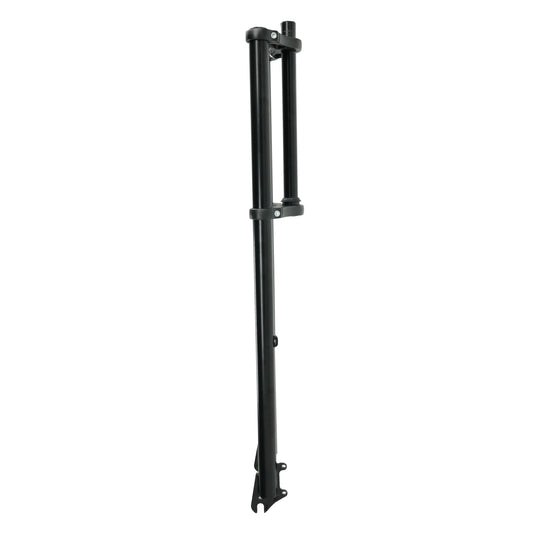 FK-TP80305135D Triple Tree Fork For 4.0 tire with Disc Brake 1" (25.4 mm)