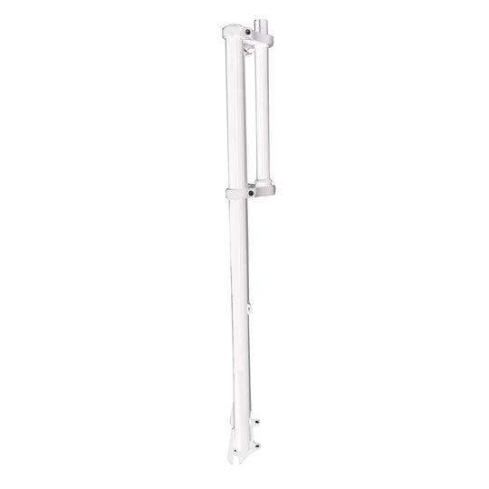 FK-TP80305135D Triple Tree Fork For 4.0 tire with Disc Brake 1" (25.4 mm)