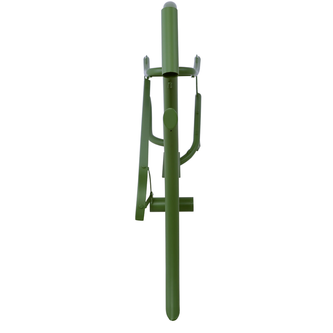 Tracer FM-RAPTOR Ebike Frame 26inch Stretch Chopper for 7 Speed/1 Speed
