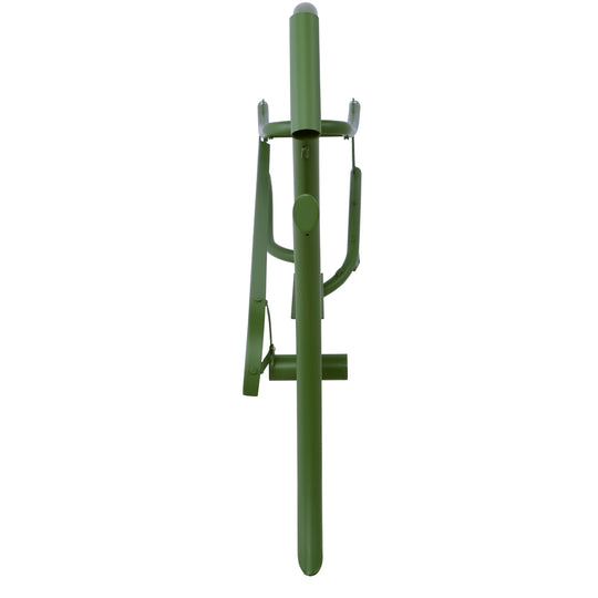 Tracer FM-RAPTOR Ebike Frame 26inch Stretch Chopper for 7 Speed/1 Speed