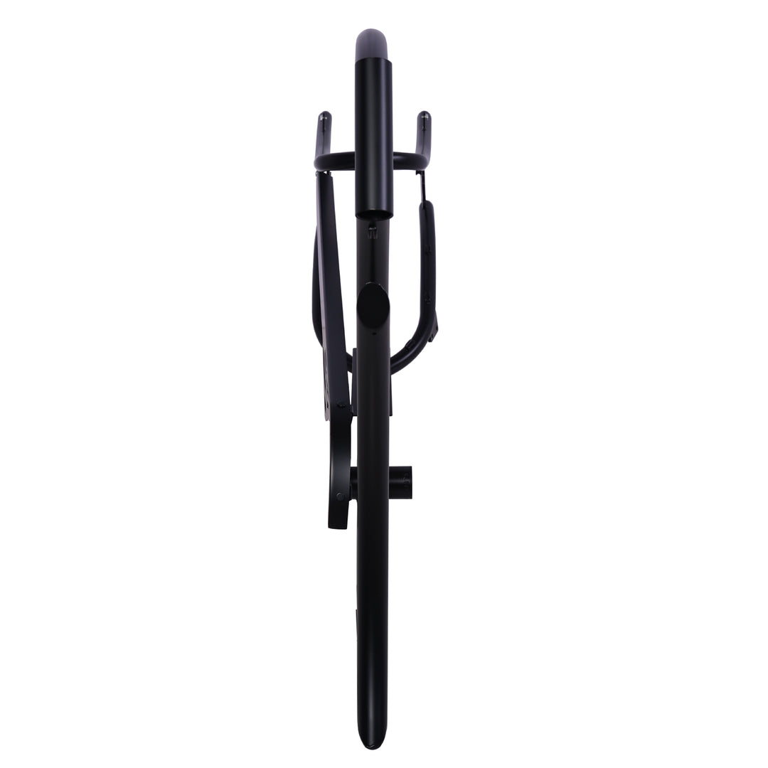 Tracer FM-RAPTOR Ebike Frame 26inch Stretch Chopper for 7 Speed/1 Speed