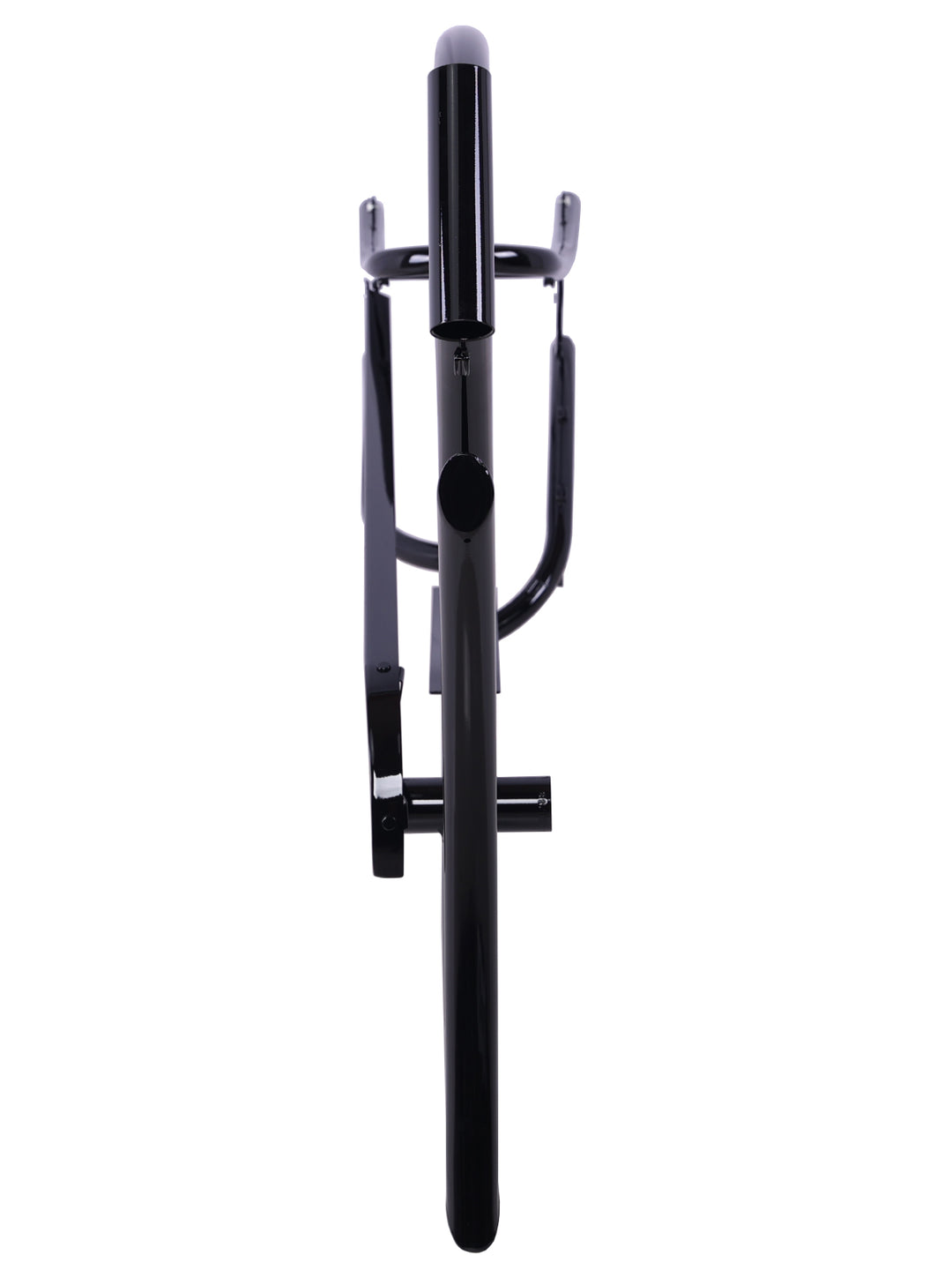 Tracer FM-RAPTOR Ebike Frame 26inch Stretch Chopper for 7 Speed/1 Speed