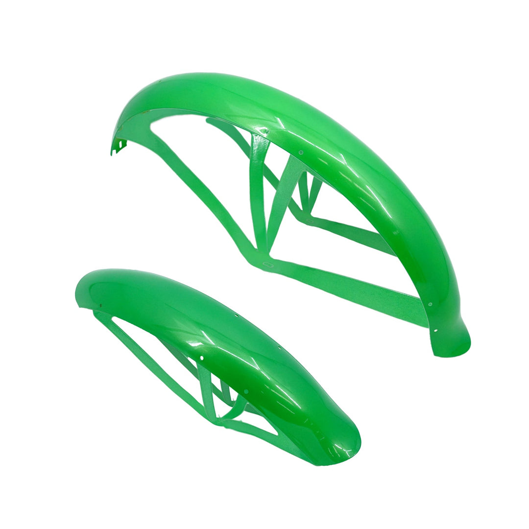 Micargi FD-26-BOSTON GT7 Boston GT7 Bike Fender