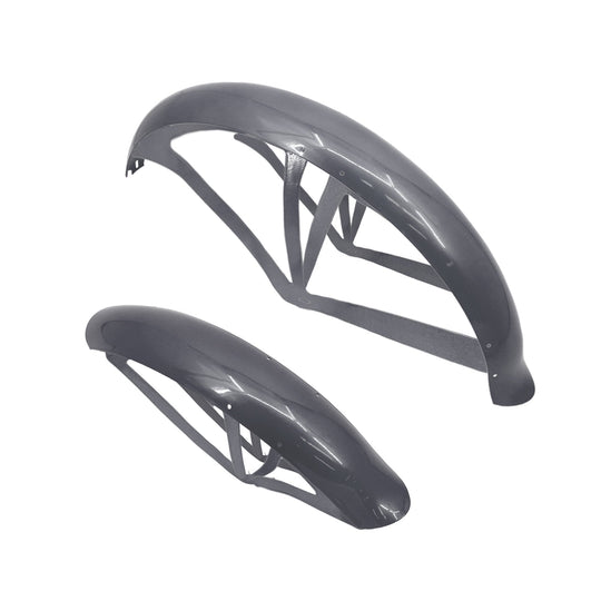 Micargi FD-26-BOSTON GT7 Boston GT7 Bike Fender