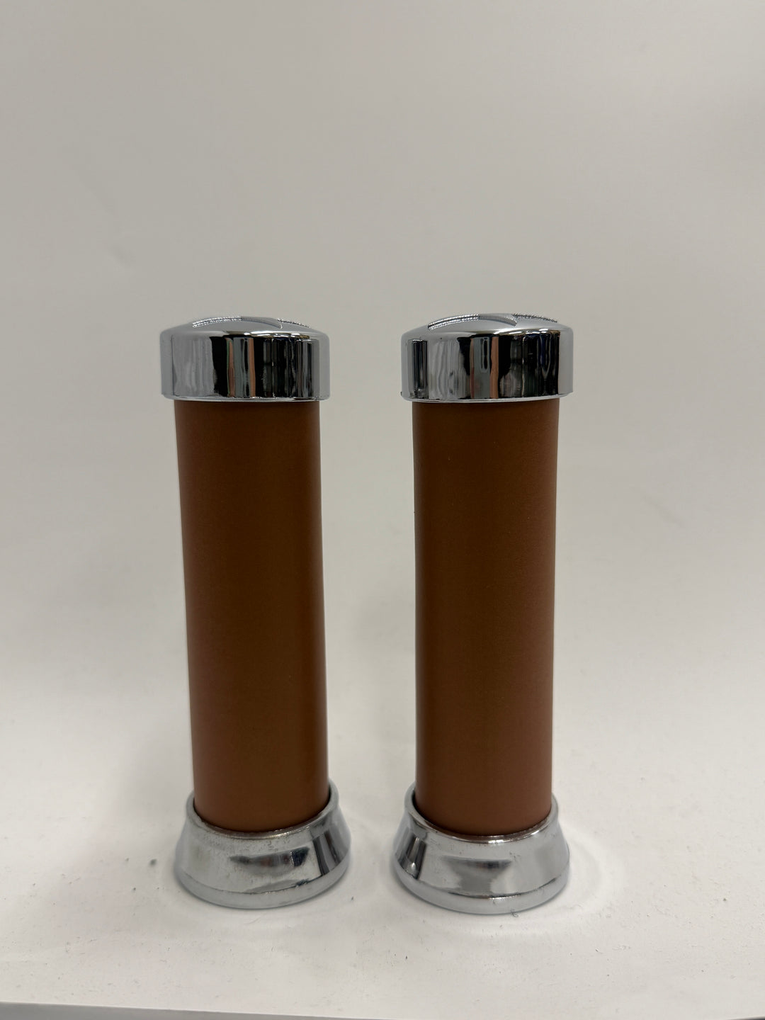 Micargi Cruiser Soft Padded EVA Grips