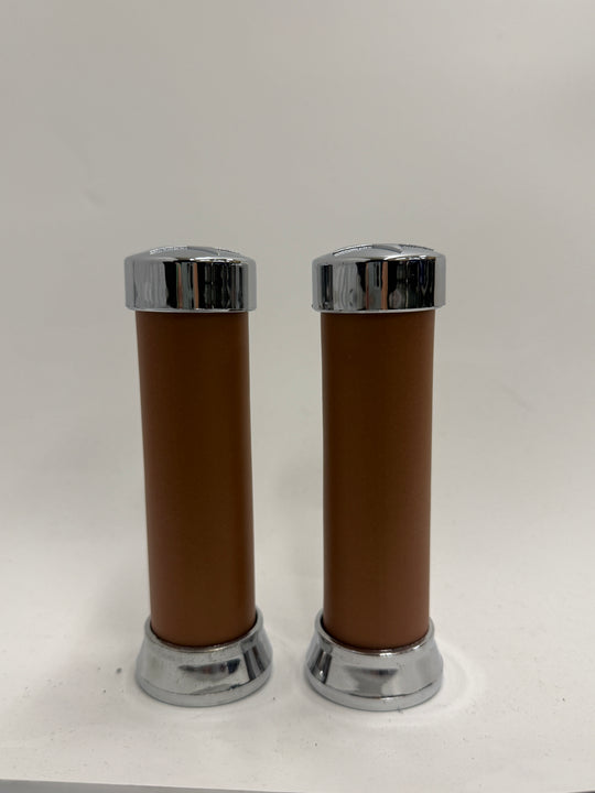 Micargi Cruiser Soft Padded EVA Grips