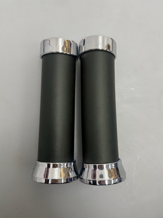 Micargi Cruiser Soft Padded EVA Grips