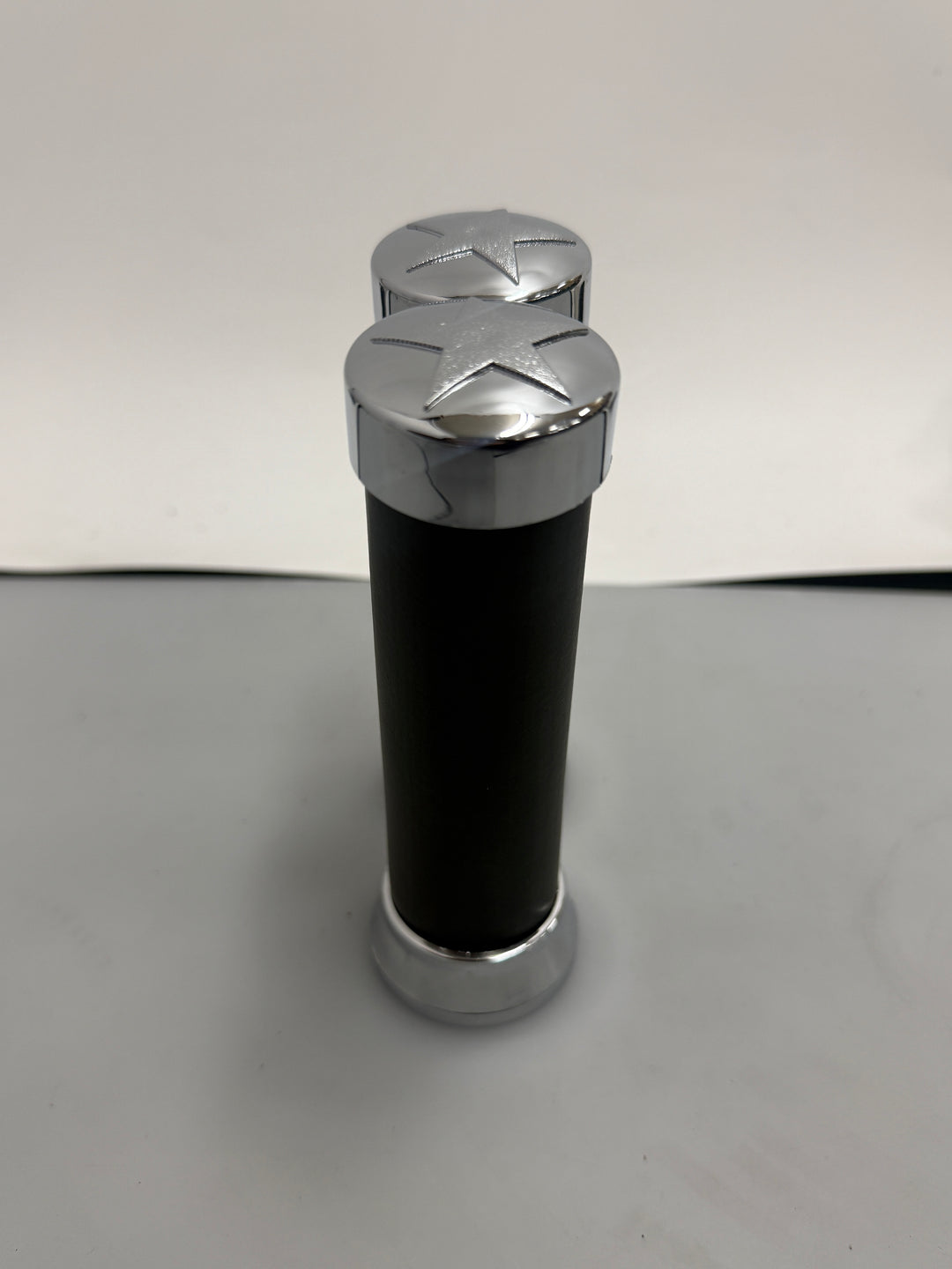 Micargi Cruiser Soft Padded EVA Grips