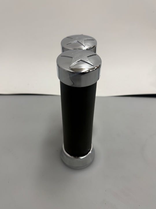 Micargi Cruiser Soft Padded EVA Grips