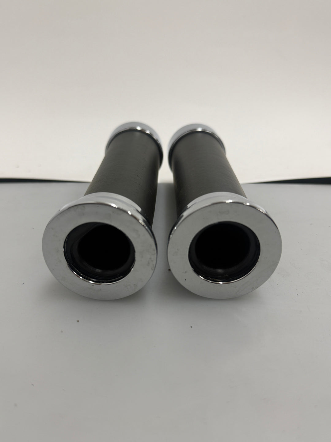 Micargi Cruiser Soft Padded EVA Grips