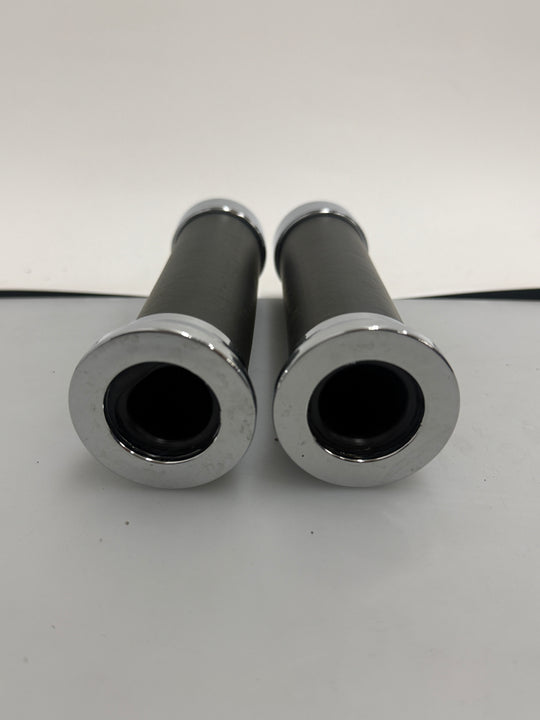 Micargi Cruiser Soft Padded EVA Grips