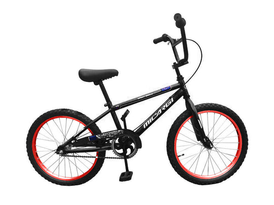 Micargi Jakster 20" BMX Kids Bike
