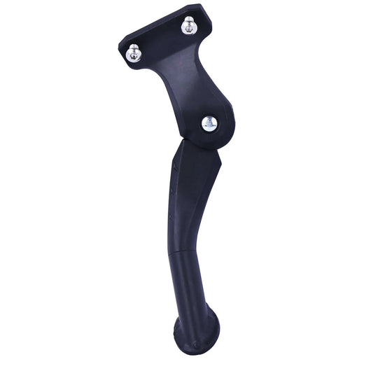 KT-HRA-01B Durable Bicycle Kickstand