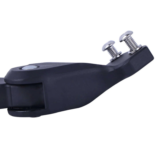 KT-HRA-01B Durable Bicycle Kickstand