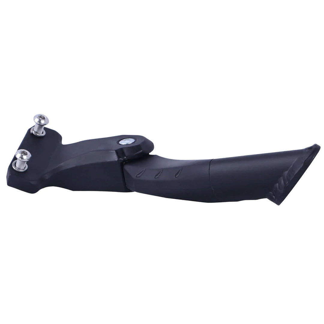 KT-HRA-01B Durable Bicycle Kickstand