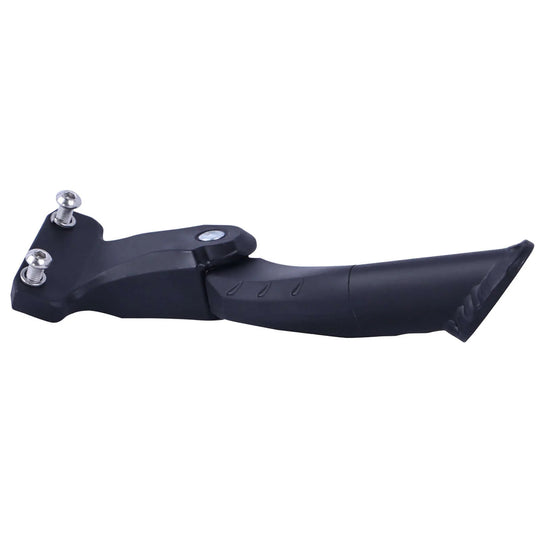 KT-HRA-01B Durable Bicycle Kickstand