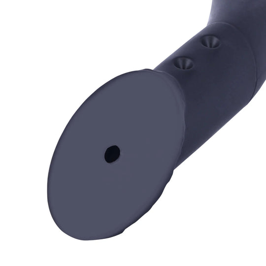 KT-HRA-01B Durable Bicycle Kickstand
