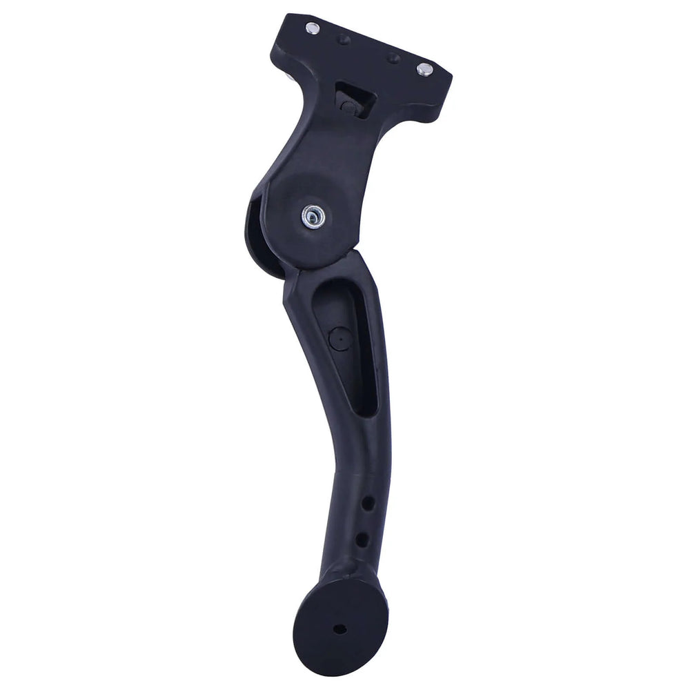 KT-HRA-01B Durable Bicycle Kickstand