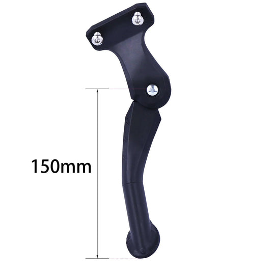 KT-HRA-01B Durable Bicycle Kickstand