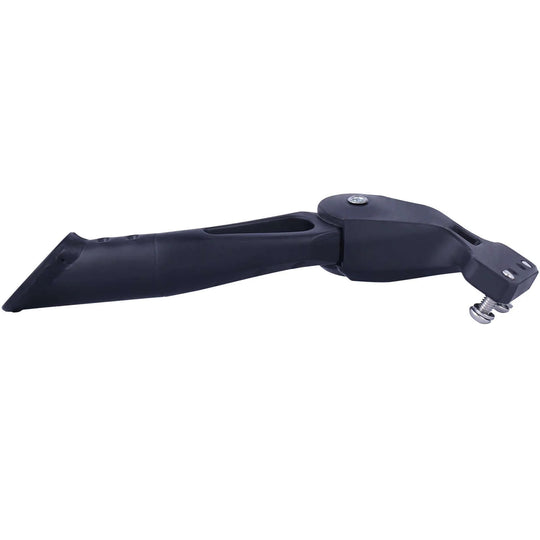 KT-HRA-01B Durable Bicycle Kickstand