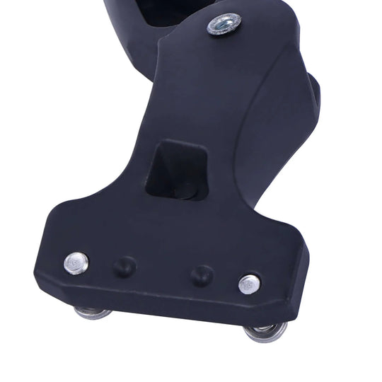 KT-HRA-01B Durable Bicycle Kickstand