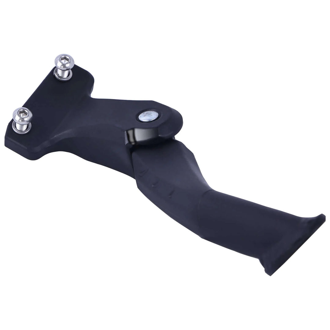 KT-HRA-01B Durable Bicycle Kickstand