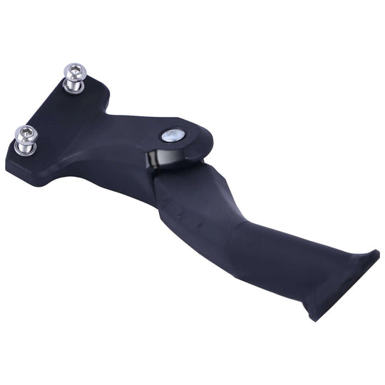 KT-HRA-01B Durable Bicycle Kickstand