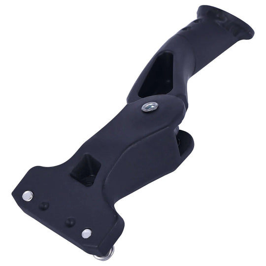 KT-HRA-01B Durable Bicycle Kickstand