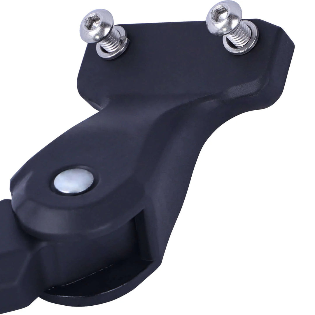 KT-HRA-01B Durable Bicycle Kickstand