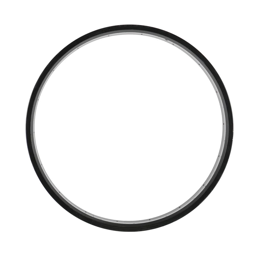 24 x 3 bicycle wheel Micargi RM-TR752436 Fat Rim 24" x 3" x 36H For Cruiser Bike