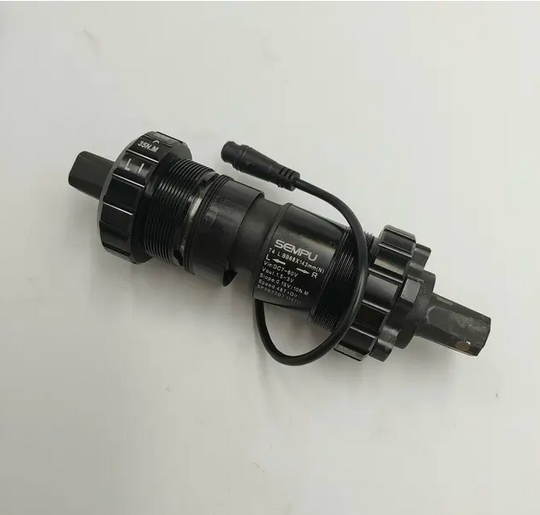 Cyclone Ebike Torque Sensor