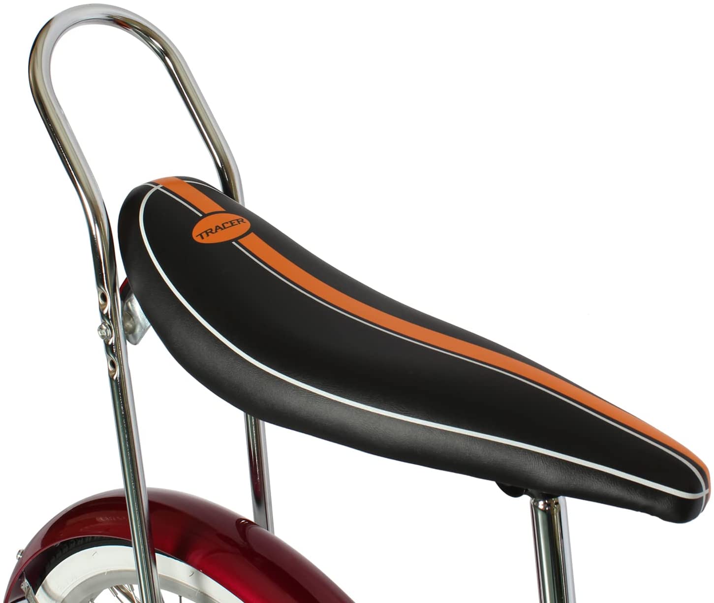 chii◎ Amazon.com: WANAI Chest Freezer 5.0 Cu.Ft Compact Chest