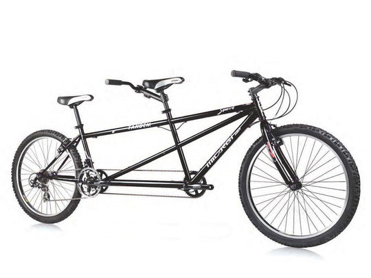 Micargi Sport 26" 21SP Tandem